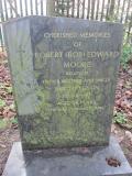 image of grave number 375916